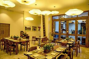 Fort Chabariya Kekri