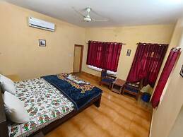 Hotel Rajgarh Jaisalmer By GRB