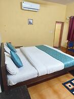 Hotel Rajgarh Jaisalmer By GRB