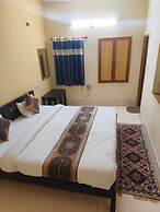 Hotel Rajgarh Jaisalmer By GRB