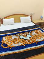 Hotel Rajgarh Jaisalmer By GRB