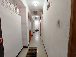 Hotel Rajgarh Jaisalmer By GRB