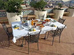 Le Petit Palais Naples