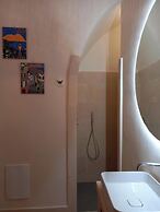 Le Petit Palais Naples