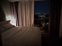 Le Petit Palais Naples