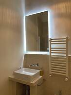 Le Petit Palais Naples