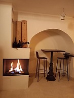 Le Petit Palais Naples