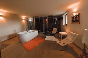 Tailors House