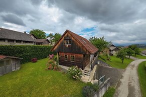 Tailors House