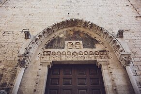 Casa Vacanze L'aspidistra