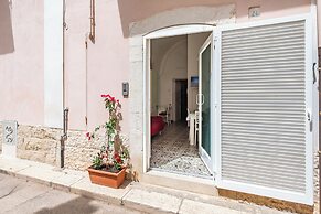 Casa Vacanze L'aspidistra