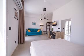 Ciuri' affittacamere