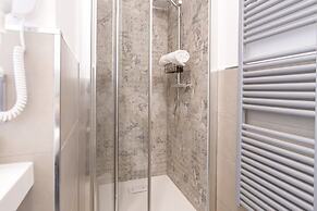 Ciuri' affittacamere