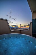 Ciuri' affittacamere