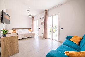 Ciuri' affittacamere