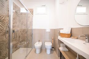 Ciuri' affittacamere