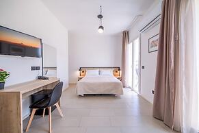 Ciuri' affittacamere