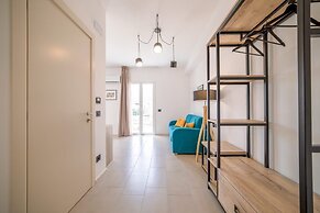 Ciuri' affittacamere