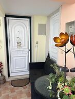 Sun And Ocean House With 2 Bathrooms