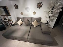 Sun And Ocean House With 2 Bathrooms