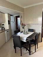 Sun And Ocean House With 2 Bathrooms