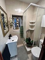 Sun And Ocean House With 2 Bathrooms