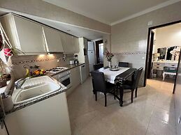 Sun And Ocean House With 2 Bathrooms