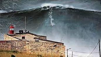 Sun And Ocean House With 2 Bathrooms