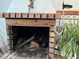 Sun And Ocean House With 2 Bathrooms