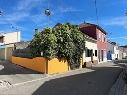 Sun And Ocean House With 2 Bathrooms