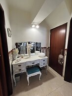 Sun And Ocean House With 2 Bathrooms