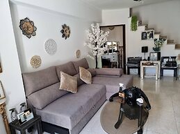 Sun And Ocean House With 2 Bathrooms