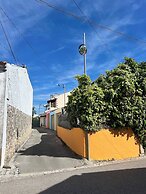 Sun And Ocean House With 2 Bathrooms