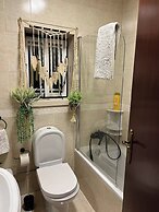 Sun And Ocean House With 2 Bathrooms