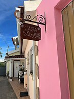 Sun And Ocean House With 2 Bathrooms