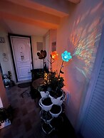 Sun And Ocean House With 2 Bathrooms