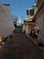 Sun And Ocean House With 2 Bathrooms