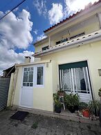 Sun And Ocean House With 2 Bathrooms