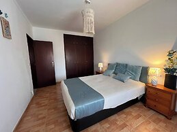 Sun And Ocean House With 2 Bathrooms