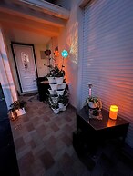 Sun And Ocean House With 2 Bathrooms