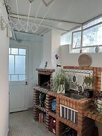 Sun And Ocean House With 2 Bathrooms