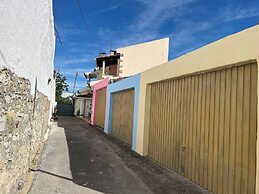 Sun And Ocean House With 2 Bathrooms