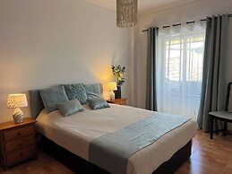 Sun And Ocean House With 2 Bathrooms