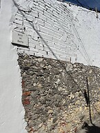 Sun And Ocean House With 2 Bathrooms