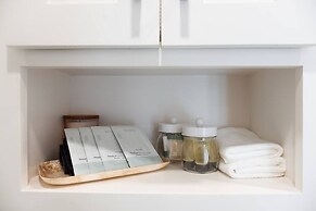 New Cowgirl Shipping Container Home