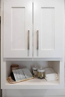 New Cowgirl Shipping Container Home