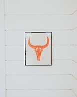 New Cowgirl Shipping Container Home