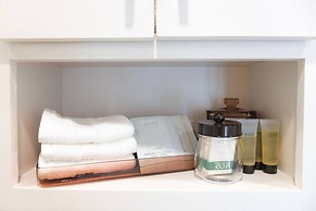 New Starry Night Shipping Container Home