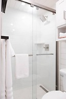 New Starry Night Shipping Container Home