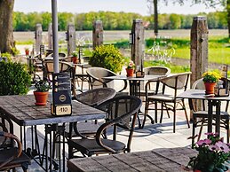 Hotel het Witte Veen